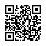 CD74HC192EG4 QRCode