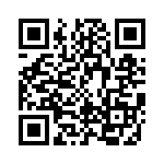 CD74HC192PWG4 QRCode