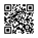 CD74HC193M96 QRCode