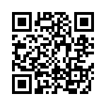 CD74HC193M96E4 QRCode