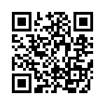 CD74HC193MG4 QRCode