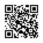 CD74HC193MT QRCode