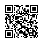 CD74HC194PWR QRCode