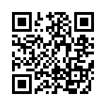 CD74HC195EG4 QRCode