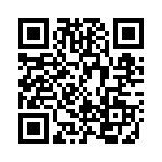 CD74HC21M QRCode