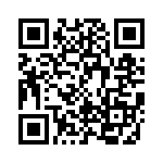 CD74HC21M96G4 QRCode