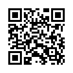 CD74HC221PW QRCode