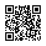 CD74HC221PWRE4 QRCode