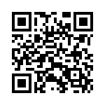 CD74HC221PWRG4 QRCode