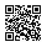 CD74HC238PWT QRCode