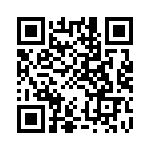 CD74HC241EG4 QRCode