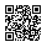 CD74HC241M96E4 QRCode