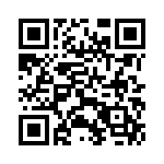 CD74HC244M96 QRCode