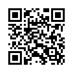 CD74HC245E QRCode