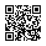 CD74HC253M QRCode