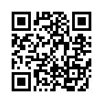 CD74HC257M96 QRCode