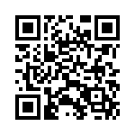 CD74HC259M96 QRCode