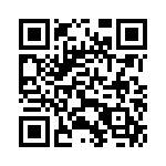 CD74HC273E QRCode