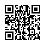 CD74HC27M96 QRCode