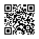 CD74HC297EG4 QRCode