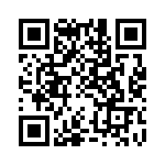 CD74HC30PW QRCode