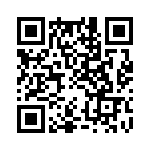 CD74HC32EG4 QRCode