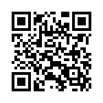 CD74HC32MT QRCode