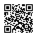 CD74HC367MT QRCode