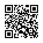 CD74HC368M96E4 QRCode