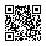 CD74HC368MT QRCode