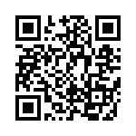 CD74HC373MG4 QRCode