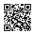 CD74HC374E QRCode