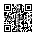 CD74HC374MG4 QRCode