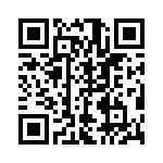 CD74HC377PWR QRCode