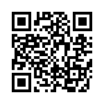 CD74HC393M96 QRCode