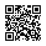 CD74HC40103M QRCode