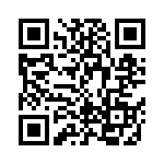 CD74HC40103ME4 QRCode