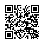 CD74HC40103MG4 QRCode