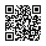 CD74HC40103MT QRCode