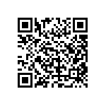 CD74HC40105M96G4 QRCode