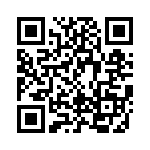 CD74HC40105MT QRCode