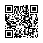 CD74HC4016E QRCode