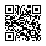 CD74HC4016EG4 QRCode