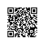 CD74HC4016PWRE4 QRCode