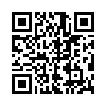 CD74HC4017MT QRCode