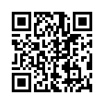 CD74HC4017PW QRCode