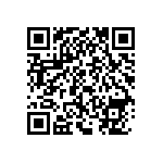 CD74HC4017PWRE4 QRCode