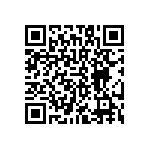 CD74HC4017QM96EP QRCode