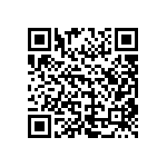 CD74HC4017QPWRQ1 QRCode