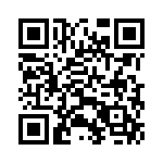 CD74HC4020EG4 QRCode